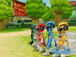 ꡼ No.018 | Cocoloaʥˡ׿ˤäǽϤۤʤ֥󥸥㡼6