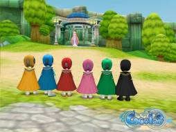 ꡼ No.020 | Cocoloaʥˡ׿ˤäǽϤۤʤ֥󥸥㡼6