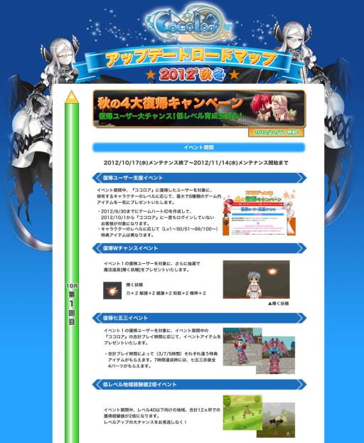 ꡼ No.005 | ֥׽ߤΥåץǡȥɥޥåפڡ»