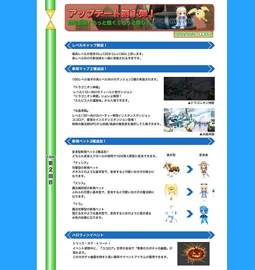 ꡼ No.006 | ֥׽ߤΥåץǡȥɥޥåפڡ»