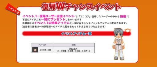 ꡼ No.011 | ֥׽ߤΥåץǡȥɥޥåפڡ»