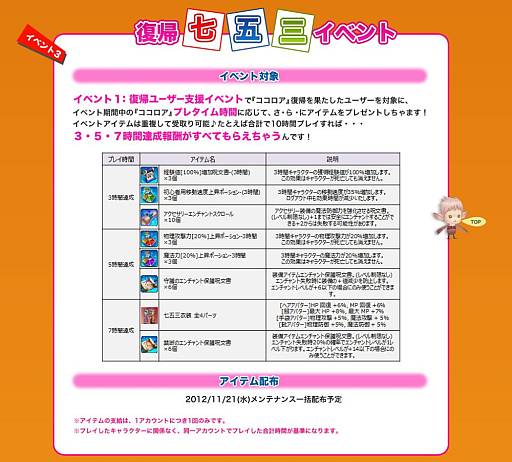 ꡼ No.012 | ֥׽ߤΥåץǡȥɥޥåפڡ»