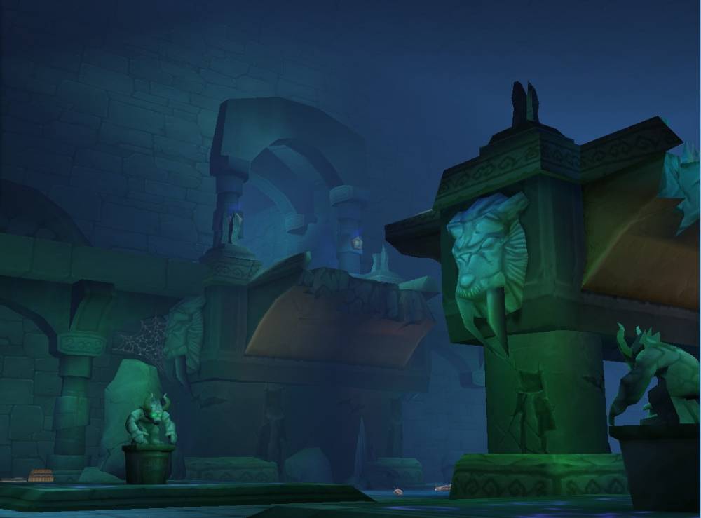 ꡼ No.010 | Cocoloaʥˡ׿󥸥ȿ徽ɤȡȥɥ饴˥¡ɤ