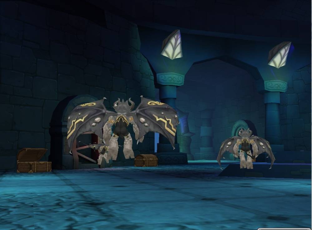 ꡼ No.015 | Cocoloaʥˡ׿󥸥ȿ徽ɤȡȥɥ饴˥¡ɤ