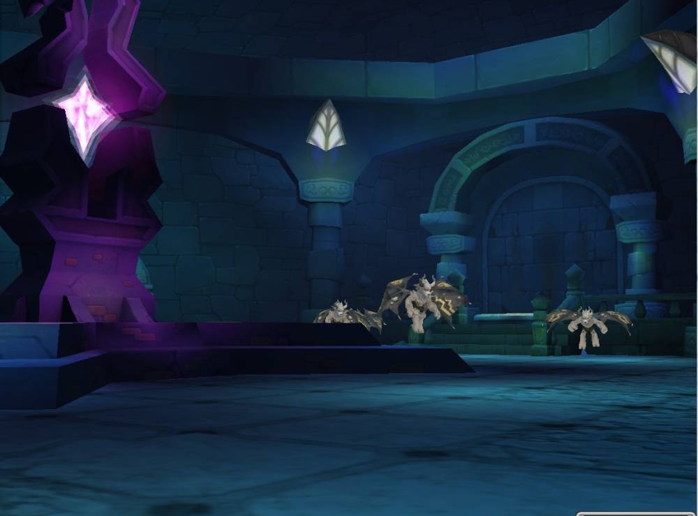 ꡼ No.016 | Cocoloaʥˡ׿󥸥ȿ徽ɤȡȥɥ饴˥¡ɤ