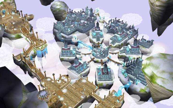 ꡼ No.027 | Cocoloaʥˡ׿󥸥ȿ徽ɤȡȥɥ饴˥¡ɤ