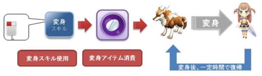 ꡼ No.021Υͥ / Cocoloaʥˡ׿󥸥ȿ徽ɤȡȥɥ饴˥¡ɤ