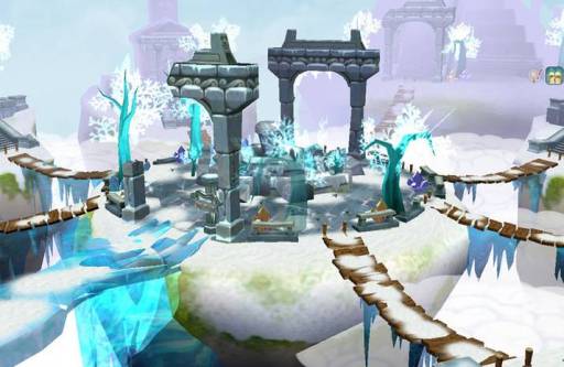 ꡼ No.026Υͥ / Cocoloaʥˡ׿󥸥ȿ徽ɤȡȥɥ饴˥¡ɤ