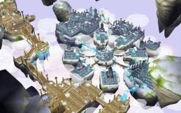 ꡼ No.027Υͥ / Cocoloaʥˡ׿󥸥ȿ徽ɤȡȥɥ饴˥¡ɤ