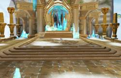 ꡼ No.028Υͥ / Cocoloaʥˡ׿󥸥ȿ徽ɤȡȥɥ饴˥¡ɤ