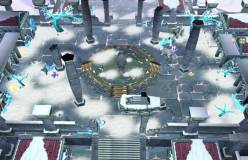 ꡼ No.035Υͥ / Cocoloaʥˡ׿󥸥ȿ徽ɤȡȥɥ饴˥¡ɤ