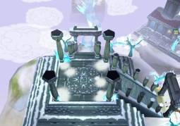 ꡼ No.037Υͥ / Cocoloaʥˡ׿󥸥ȿ徽ɤȡȥɥ饴˥¡ɤ