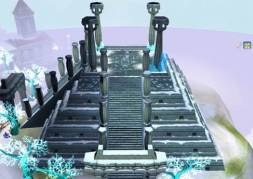 ꡼ No.038Υͥ / Cocoloaʥˡ׿󥸥ȿ徽ɤȡȥɥ饴˥¡ɤ