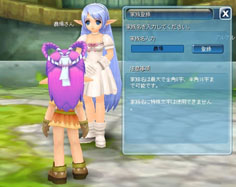 ꡼ No.001Υͥ / Cocoloaʥˡ1128˥åץǡȤ»ܡֲ²ƥס쥷ƥפʤɿǤ¿