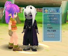 ꡼ No.002Υͥ / Cocoloaʥˡ1128˥åץǡȤ»ܡֲ²ƥס쥷ƥפʤɿǤ¿