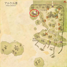 ꡼ No.005Υͥ / Cocoloaʥˡ1128˥åץǡȤ»ܡֲ²ƥס쥷ƥפʤɿǤ¿