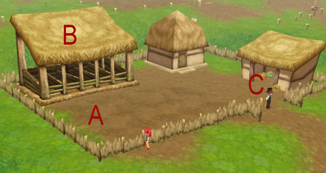 ꡼ No.007Υͥ / Cocoloaʥˡ1128˥åץǡȤ»ܡֲ²ƥס쥷ƥפʤɿǤ¿