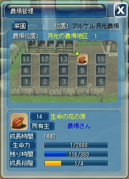 ꡼ No.009Υͥ / Cocoloaʥˡ1128˥åץǡȤ»ܡֲ²ƥס쥷ƥפʤɿǤ¿