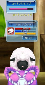 ꡼ No.011Υͥ / Cocoloaʥˡ1128˥åץǡȤ»ܡֲ²ƥס쥷ƥפʤɿǤ¿