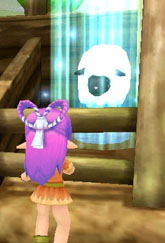 ꡼ No.013Υͥ / Cocoloaʥˡ1128˥åץǡȤ»ܡֲ²ƥס쥷ƥפʤɿǤ¿