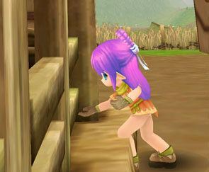 ꡼ No.014Υͥ / Cocoloaʥˡ1128˥åץǡȤ»ܡֲ²ƥס쥷ƥפʤɿǤ¿