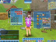 ꡼ No.016Υͥ / Cocoloaʥˡ1128˥åץǡȤ»ܡֲ²ƥס쥷ƥפʤɿǤ¿