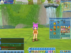 ꡼ No.017Υͥ / Cocoloaʥˡ1128˥åץǡȤ»ܡֲ²ƥס쥷ƥפʤɿǤ¿