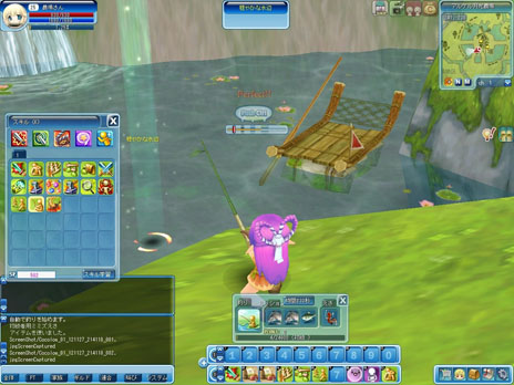 ꡼ No.019Υͥ / Cocoloaʥˡ1128˥åץǡȤ»ܡֲ²ƥס쥷ƥפʤɿǤ¿