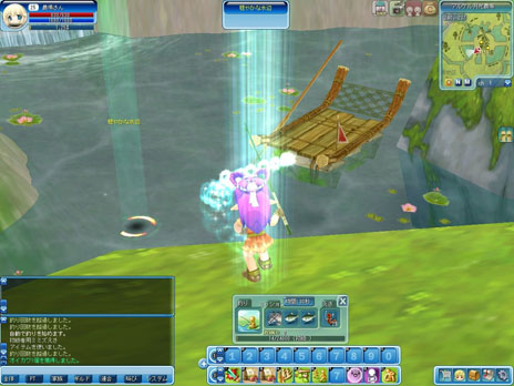 ꡼ No.020Υͥ / Cocoloaʥˡ1128˥åץǡȤ»ܡֲ²ƥס쥷ƥפʤɿǤ¿