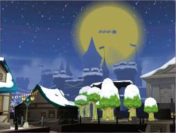 ꡼ No.001 | Cocoloaʥˡ׸ξʪ륤٥Ȥ򳫺š19ޤ