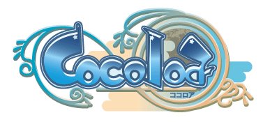 画像ギャラリー No.003のサムネイル画像 / 「Cocoloa(ココロア)」限定の乗り物が手に入るイベントを開催。1月9日まで