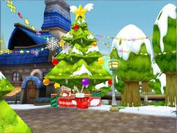 ꡼ No.005 | Cocoloaʥˡ׸ξʪ륤٥Ȥ򳫺š19ޤ