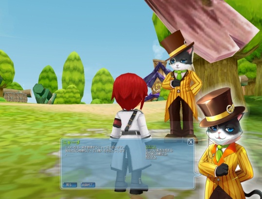 ꡼ No.004 | Cocoloaײȶ֤ǥХո̤ȥϥ󥰥ƥɤ13