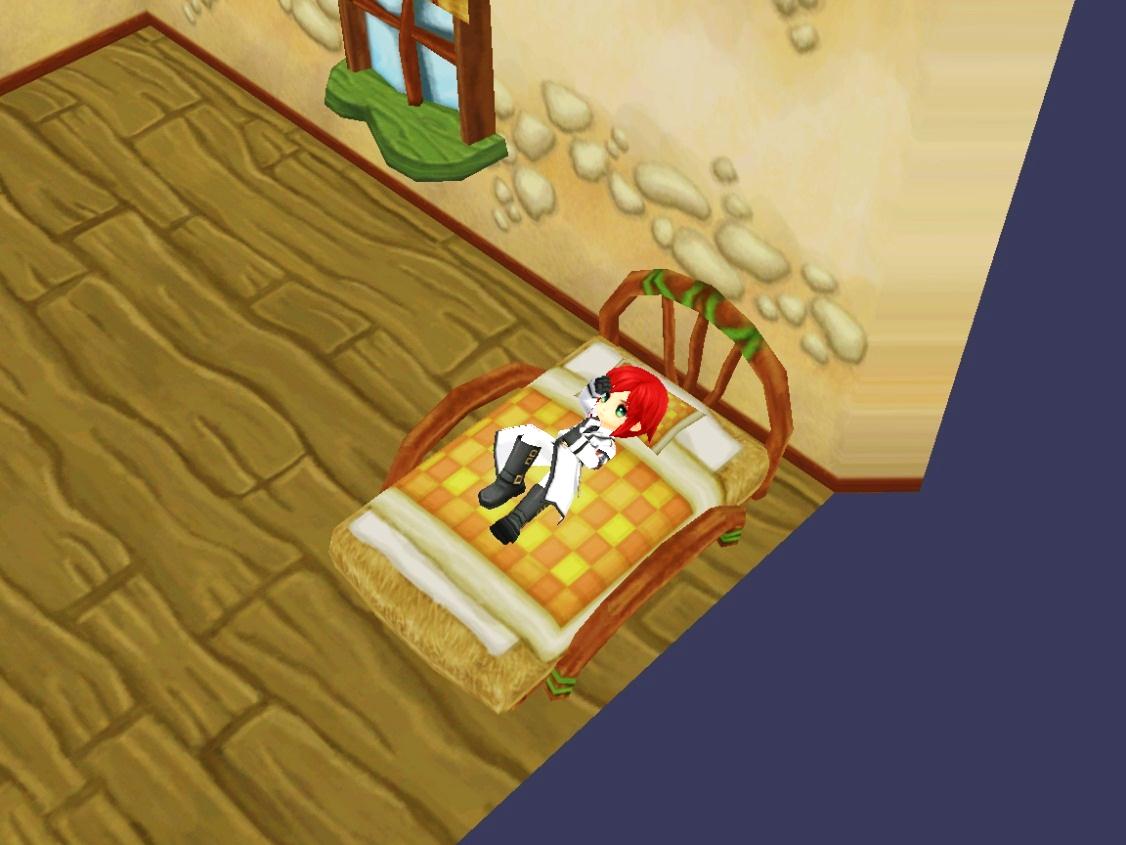 ꡼ No.009 | Cocoloaײȶ֤ǥХո̤ȥϥ󥰥ƥɤ13