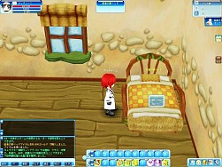 画像ギャラリー No.008のサムネイル画像 / 「Cocoloa」家具設置でバフ効果を得られる“ハウジングシステム”が13日実装