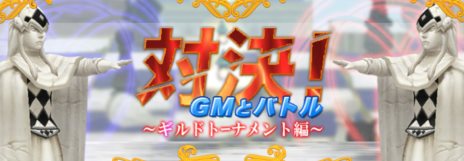 ꡼ No.004Υͥ / Cocoloaʥˡ׽դΥåץǡ1Ƥ»ܡʤʣΥ٥ȤƱ