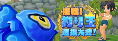 ꡼ No.007Υͥ / Cocoloaʥˡ׽դΥåץǡ1Ƥ»ܡʤʣΥ٥ȤƱ