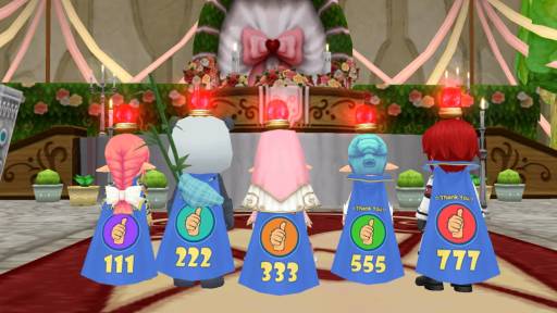 ���������꡼ No.002�Υ���ͥ������ / ��Cocoloa�׸����դ��Υޥ�Ȥ����ʤ���館�륭���ڡ����»�