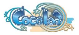 画像ギャラリー No.001のサムネイル画像 / 「Cocoloa」の公式サイトでログインスタンプを集めるイベントが明日開始