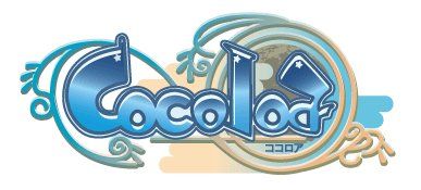 画像ギャラリー No.001のサムネイル画像 / 「Cocoloa」,12週連続GMイベントが本日開始。今夜は「意見聴取会」を開催