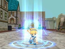 ꡼ No.001 | Cocoloaס⤦о줷ƤۤХɼ륤٥Ȥ