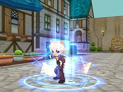 ꡼ No.002 | Cocoloaס⤦о줷ƤۤХɼ륤٥Ȥ