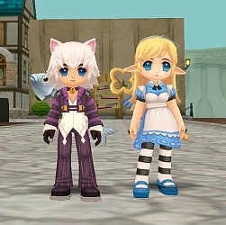 ꡼ No.005 | Cocoloaס⤦о줷ƤۤХɼ륤٥Ȥ