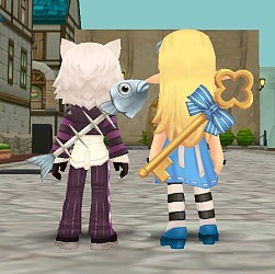 ꡼ No.006 | Cocoloaס⤦о줷ƤۤХɼ륤٥Ȥ