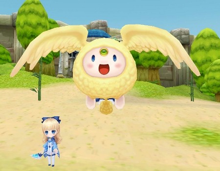 ꡼ No.007 | Cocoloaס⤦о줷ƤۤХɼ륤٥Ȥ