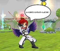 ꡼ No.009 | Cocoloaס⤦о줷ƤۤХɼ륤٥Ȥ