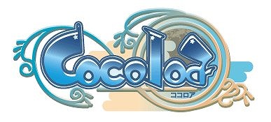 ���������꡼ No.001�Υ���ͥ������ / ��Cocoloa��GM���åƥ����ˤȰ��˳ڤ�������ץ��٥�Ȥ�7��23���˳���