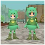 画像ギャラリー No.030のサムネイル画像 / 「Cocoloa」に「初心者チャンネル」が実装。「大感謝祭」は本日から順次開催