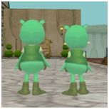 画像ギャラリー No.031のサムネイル画像 / 「Cocoloa」に「初心者チャンネル」が実装。「大感謝祭」は本日から順次開催