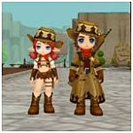 画像ギャラリー No.032のサムネイル画像 / 「Cocoloa」に「初心者チャンネル」が実装。「大感謝祭」は本日から順次開催